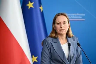 Katarzyna Pełczyńska-Nałęcz
