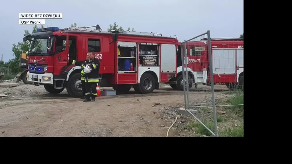 slajdszoł dla Filipa