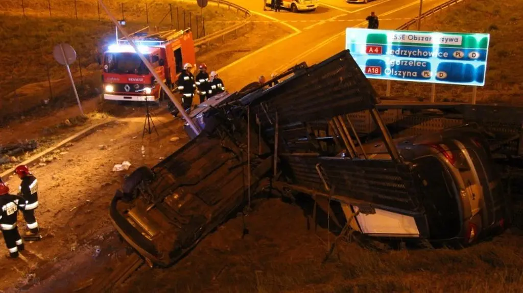 wypadek 019