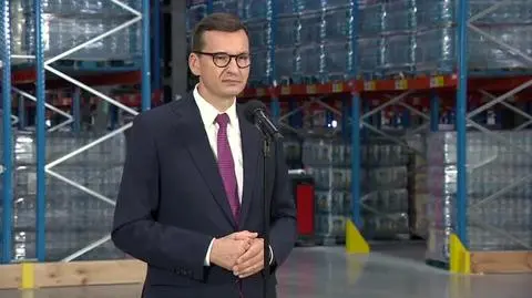 morawiecki duda