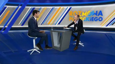Lekarz: bardzo dobrze zarabiam, ale jestem gościem we własnym domu