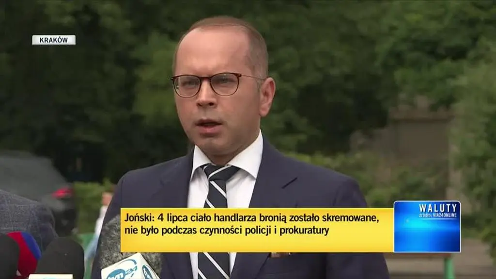 szczerba