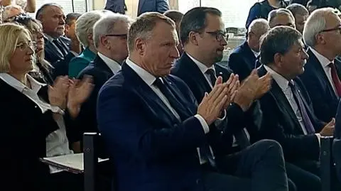 Pytania o przyszłość Jacka Kurskiego. "Zrobi wszystko, żeby zdobyć immunitet"