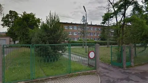 Szpital Gminny w Bogatyni