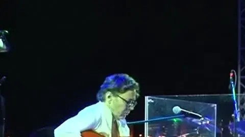 Meola