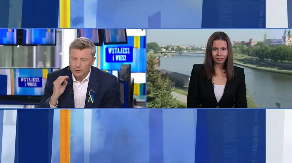 Gordziewicz w całości