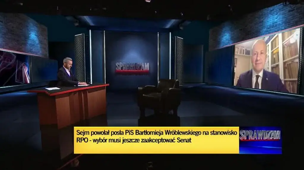 wróblewski 2