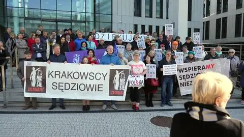 1810N308XR PIS DNZ SOBSKA PAD SADY