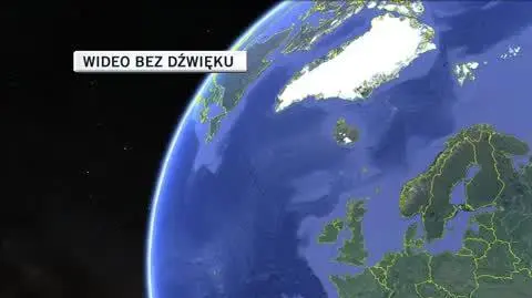 meksyk2