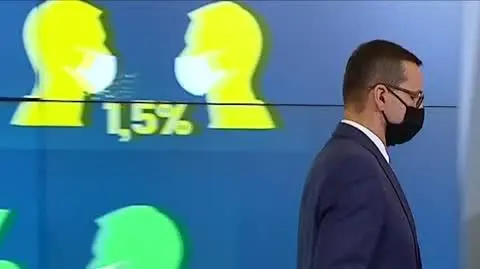 karo rzecznik 2