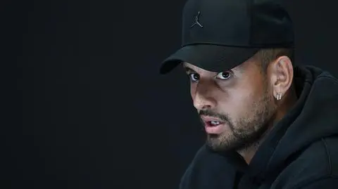 Przyznał się, ale nie został skazany. "Akt głupoty"