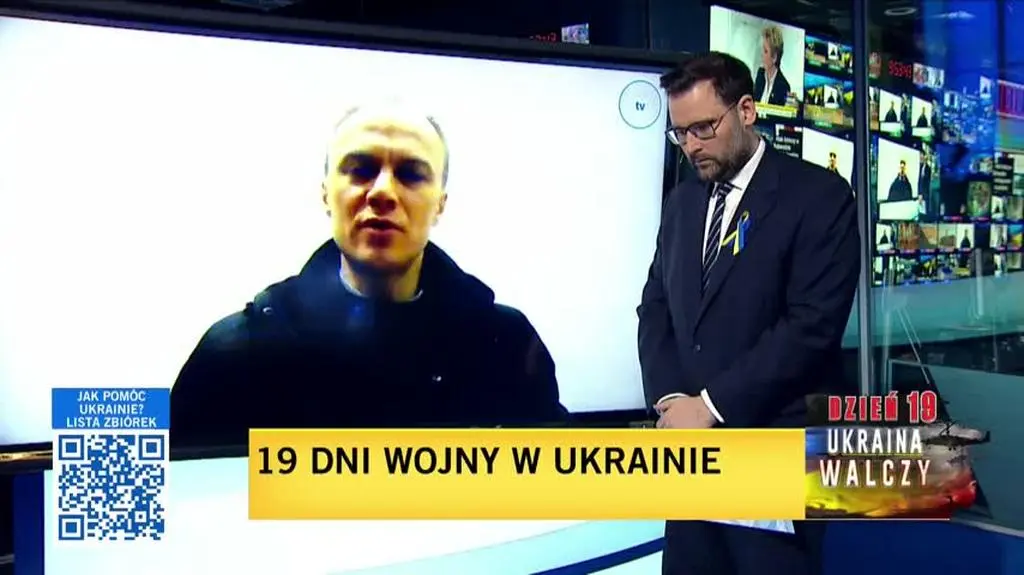 SZNAJDER 1