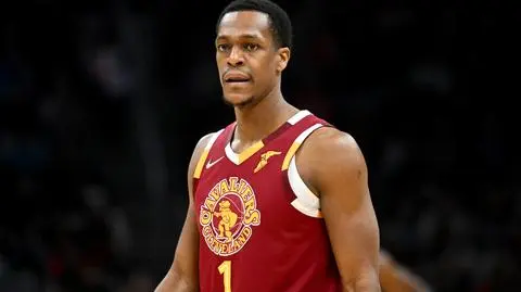 Dwukrotny mistrz NBA oskarżony o grożenie bronią