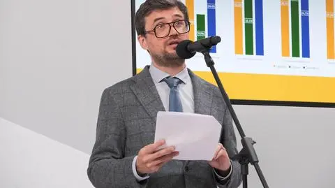 CKE jak CSI. Jak tropiono przecieki maturalne