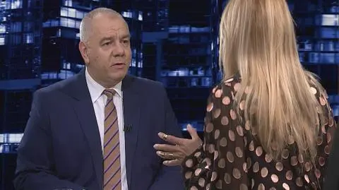 Sąd Najwyższy wchodzi do gry w kampanii wyborczej. Jest dziś częścią totalnej opozycji