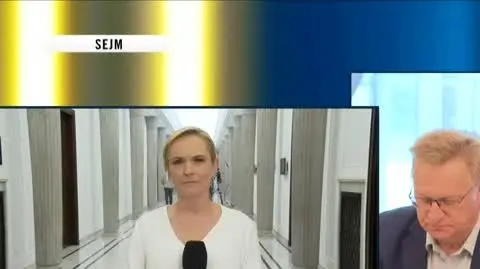 wojcikowska live 