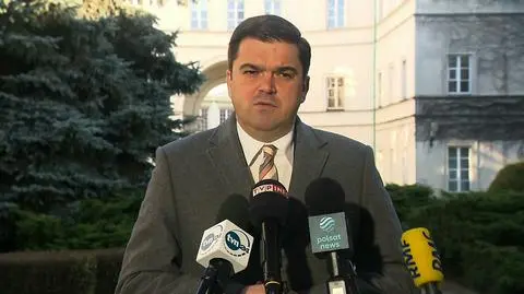 Problemy z częścią certyfikatów szczepienia. Ministerstwo podejmuje "pilną decyzję"