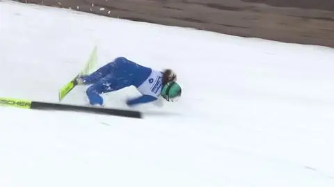 Mnożą się pytania o bezpieczeństwo w Willingen. Groźne sceny przed niedzielnym konkursem