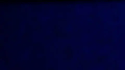 Sowiński: Trzaskowski i Duda obronili elektorat partyjny z 2019 roku