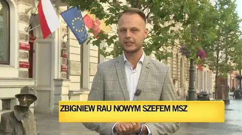 rau 