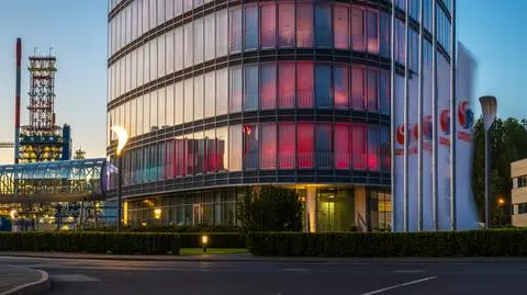 Grupa Lotos szuka prezesa. Podano wymagania