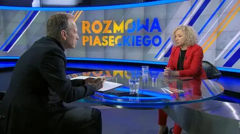 Katarzyna Kotula