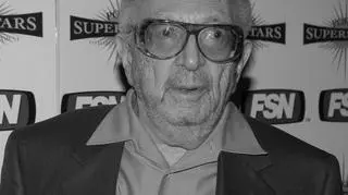 Henry Orenstein