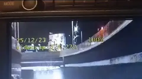 210-221012