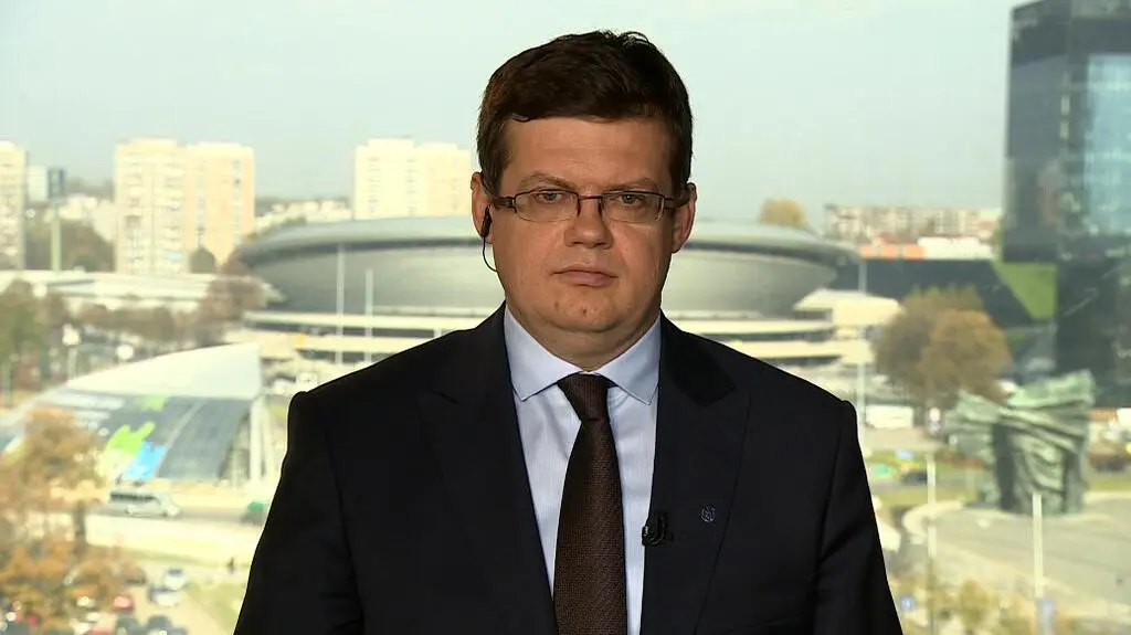 W polskiej konstytucji nie mamy regulacji dotyczących pytań prejudycjalnych