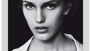 Karolina Wąż