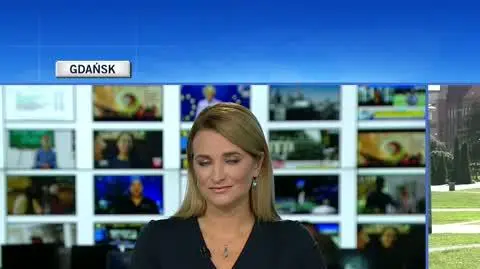 TVN24 Clean_20220907123707(2576)_aac