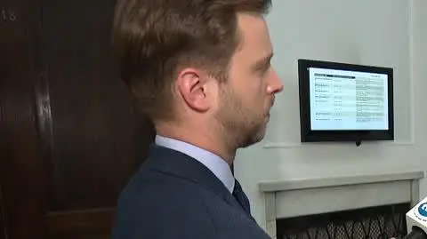 komentarze do orbana 2