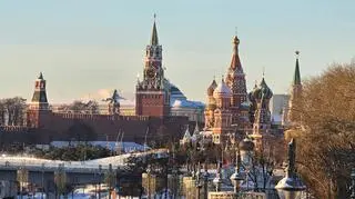 Moskwa