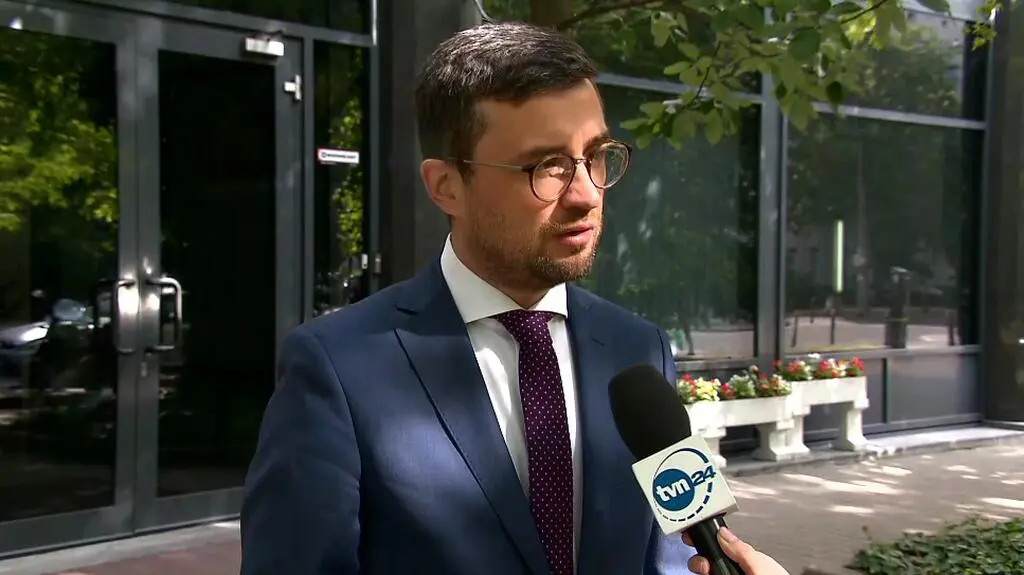 Dyrektor CKE: w całym kraju zdający złożyli ponad 13 tysięcy wniosków o wgląd do egzaminów