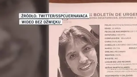 twitter SspCuernavaca