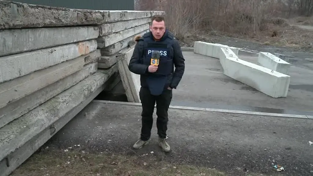 Bojanowski