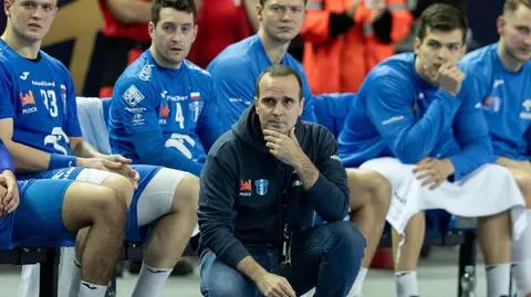 Wielka szansa przed Orlen Wisłą. Starcie o być albo nie być w Lidze Mistrzów