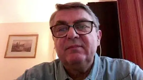 Polacy mogą jeszcze zaskoczyć. "Wystarczy jeden dobry skok"