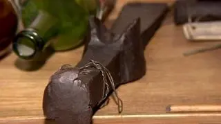 Proces Gorgonwej okrzyknięto najgłośniejszym w historii polskiego sądownictwa