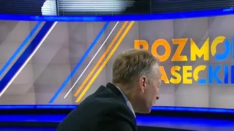 rozmowa 1
