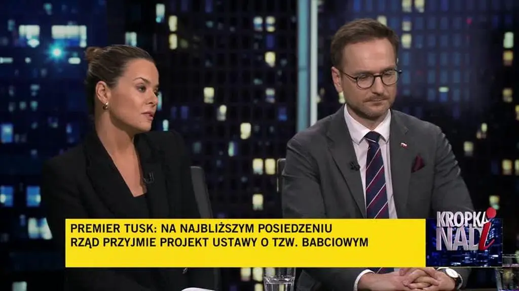 TVN24bis Clean_20240403201401(7928)_aac