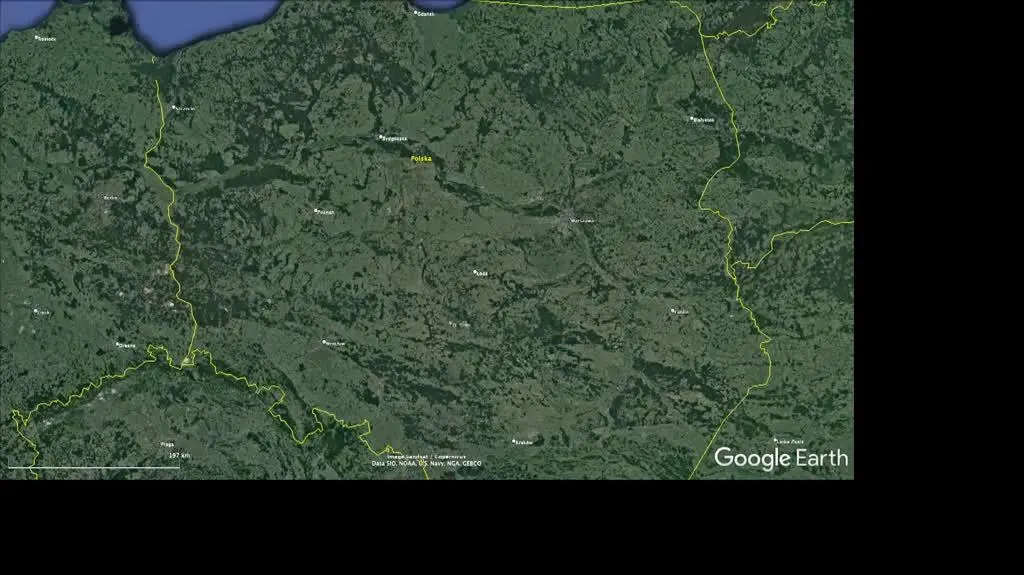 Konradowa