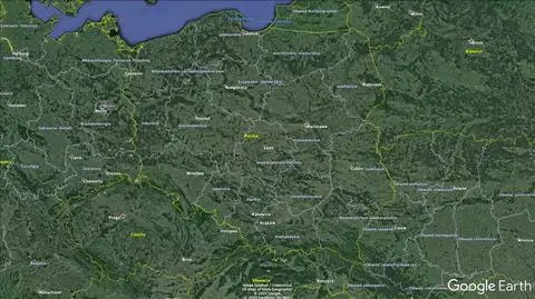 czestochowa
