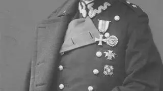 Aleksander Górski, okres międzywojenny