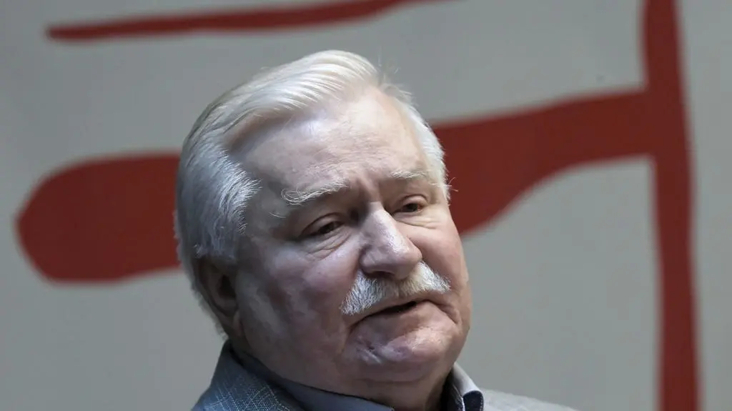 Oddaję się sprawie