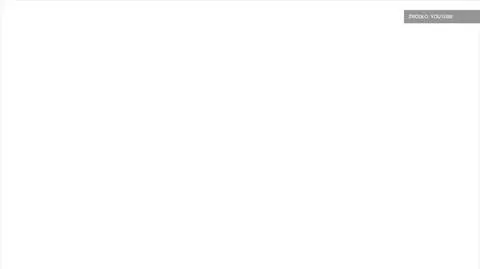 Wlochy_Youtube