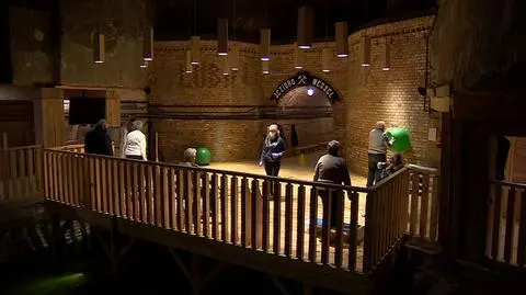 wieliczka rehabilitacja