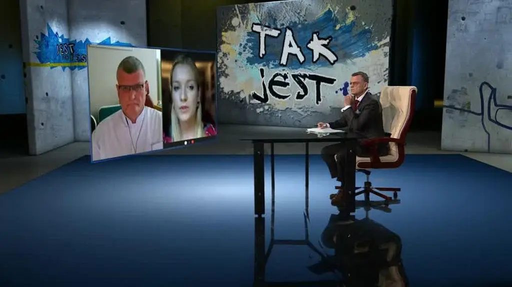 tj 1