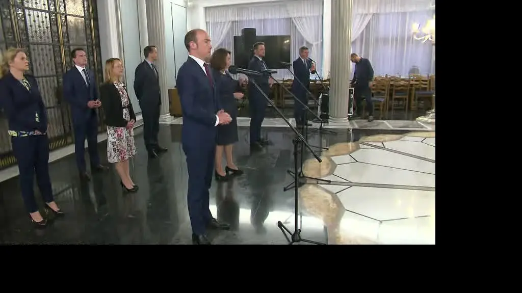 MARCINIAK