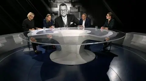 "Na naszej urodzinowej trasie pytali o Andrzeja. Mówili: jest wspaniały, czekamy na niego"